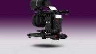 Janvier 2012 Nouvelle année, nouveau matériel chez Ciné Loc !!! Un nouveau pack pour la F3 !!!! Il y a une baisse sur la NEX FS100 !!! Il y a un Quad...