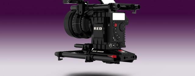 Nouvelle année, nouveau matériel chez Ciné Loc !!! Un nouveau pack pour la F3 !!!! Il y a une baisse sur la NEX FS100  !!! Il y a un Quad...