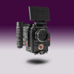 KIT RED GEMINI 1