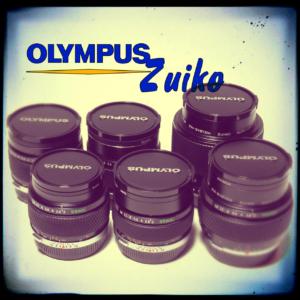Objectif Zoom Angenieux 35-70mm F/2.5-3.3 Pour Minolta MD - Occasion Avec Filtre/boîte