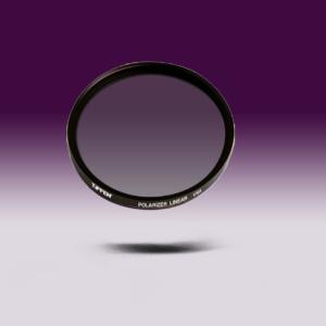 Polarisant Ø77/82mm