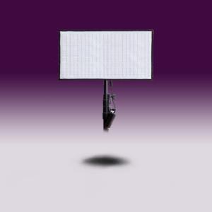 Aladdin all in 2 color 100W